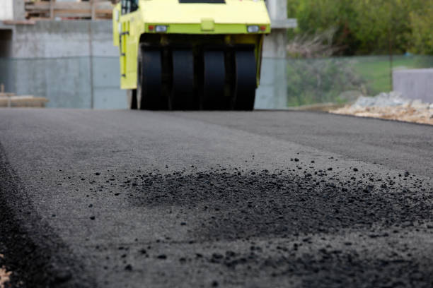 Driveway Repair Near Me in Walford, IA